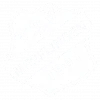 tsv-merklingen-logo-white